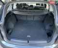 Серый БМВ 2 Series Gran Tourer, объемом двигателя 2 л и пробегом 108 тыс. км за 23500 $, фото 7 на Automoto.ua