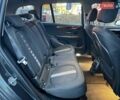 Серый БМВ 2 Series Gran Tourer, объемом двигателя 2 л и пробегом 108 тыс. км за 20990 $, фото 10 на Automoto.ua