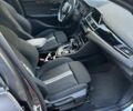 Серый БМВ 2 Series Gran Tourer, объемом двигателя 2 л и пробегом 108 тыс. км за 23500 $, фото 5 на Automoto.ua