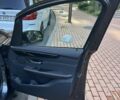 Серый БМВ 2 Series Gran Tourer, объемом двигателя 2 л и пробегом 108 тыс. км за 23500 $, фото 9 на Automoto.ua