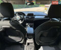 Серый БМВ 2 Series Gran Tourer, объемом двигателя 2 л и пробегом 255 тыс. км за 15500 $, фото 19 на Automoto.ua