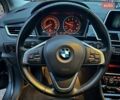 Серый БМВ 2 Series Gran Tourer, объемом двигателя 2 л и пробегом 108 тыс. км за 20990 $, фото 17 на Automoto.ua
