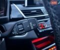 Серый БМВ 2 Series Gran Tourer, объемом двигателя 2 л и пробегом 108 тыс. км за 20990 $, фото 16 на Automoto.ua