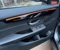 Серый БМВ 2 Series Gran Tourer, объемом двигателя 2 л и пробегом 108 тыс. км за 20990 $, фото 11 на Automoto.ua