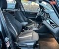 Серый БМВ 2 Series Gran Tourer, объемом двигателя 2 л и пробегом 108 тыс. км за 20990 $, фото 9 на Automoto.ua