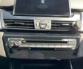Серый БМВ 2 Series Gran Tourer, объемом двигателя 1.5 л и пробегом 195 тыс. км за 13900 $, фото 13 на Automoto.ua