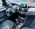 Серый БМВ 2 Series Gran Tourer, объемом двигателя 1.5 л и пробегом 196 тыс. км за 14600 $, фото 23 на Automoto.ua