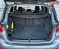 Серый БМВ 2 Series Gran Tourer, объемом двигателя 1.5 л и пробегом 196 тыс. км за 14600 $, фото 13 на Automoto.ua