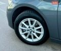 Серый БМВ 2 Series Gran Tourer, объемом двигателя 1.5 л и пробегом 196 тыс. км за 14600 $, фото 17 на Automoto.ua