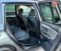 Серый БМВ 2 Series Gran Tourer, объемом двигателя 1.5 л и пробегом 196 тыс. км за 14600 $, фото 24 на Automoto.ua