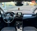 Серый БМВ 2 Series Gran Tourer, объемом двигателя 1.5 л и пробегом 196 тыс. км за 14600 $, фото 33 на Automoto.ua