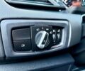 Серый БМВ 2 Series Gran Tourer, объемом двигателя 1.5 л и пробегом 196 тыс. км за 14600 $, фото 38 на Automoto.ua