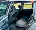 Серый БМВ 2 Series Gran Tourer, объемом двигателя 1.5 л и пробегом 196 тыс. км за 14600 $, фото 25 на Automoto.ua