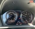 Серый БМВ 2 Series Gran Tourer, объемом двигателя 1.5 л и пробегом 195 тыс. км за 13900 $, фото 12 на Automoto.ua