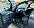 Серый БМВ 2 Series Gran Tourer, объемом двигателя 1.5 л и пробегом 196 тыс. км за 14600 $, фото 18 на Automoto.ua