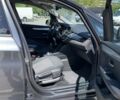 Серый БМВ 2 Series Gran Tourer, объемом двигателя 1.5 л и пробегом 195 тыс. км за 13900 $, фото 16 на Automoto.ua