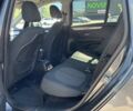 Серый БМВ 2 Series Gran Tourer, объемом двигателя 1.5 л и пробегом 195 тыс. км за 13900 $, фото 15 на Automoto.ua