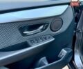 Серый БМВ 2 Series Gran Tourer, объемом двигателя 1.5 л и пробегом 196 тыс. км за 14600 $, фото 30 на Automoto.ua