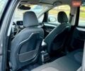 Серый БМВ 2 Series Gran Tourer, объемом двигателя 1.5 л и пробегом 196 тыс. км за 14600 $, фото 29 на Automoto.ua
