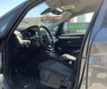Серый БМВ 2 Series Gran Tourer, объемом двигателя 1.5 л и пробегом 195 тыс. км за 13900 $, фото 8 на Automoto.ua