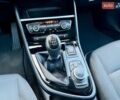 Серый БМВ 2 Series Gran Tourer, объемом двигателя 1.5 л и пробегом 196 тыс. км за 14600 $, фото 40 на Automoto.ua