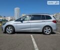 Серый БМВ 2 Series Gran Tourer, объемом двигателя 2 л и пробегом 103 тыс. км за 25500 $, фото 19 на Automoto.ua