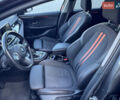 БМВ 2 Series Gran Tourer 2021 в Ковель на Automoto.ua Серый БМВ 2 Series Gran Tourer, объемом двигателя 2 л и пробегом 197 тыс. км за 20200 $, фото 11 на Automoto.ua