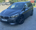 БМВ 2 Series Gran Tourer 2021 в Ковель на Automoto.ua Серый БМВ 2 Series Gran Tourer, объемом двигателя 2 л и пробегом 197 тыс. км за 20200 $, фото 1 на Automoto.ua