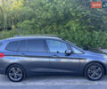 БМВ 2 Series Gran Tourer 2021 в Ковель на Automoto.ua Серый БМВ 2 Series Gran Tourer, объемом двигателя 2 л и пробегом 197 тыс. км за 20200 $, фото 3 на Automoto.ua