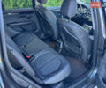 БМВ 2 Series Gran Tourer 2021 в Ковель на Automoto.ua Серый БМВ 2 Series Gran Tourer, объемом двигателя 2 л и пробегом 197 тыс. км за 20200 $, фото 16 на Automoto.ua