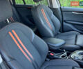БМВ 2 Series Gran Tourer 2021 в Ковель на Automoto.ua Серый БМВ 2 Series Gran Tourer, объемом двигателя 2 л и пробегом 197 тыс. км за 20200 $, фото 15 на Automoto.ua