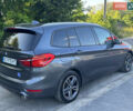 БМВ 2 Series Gran Tourer 2021 в Ковель на Automoto.ua Серый БМВ 2 Series Gran Tourer, объемом двигателя 2 л и пробегом 197 тыс. км за 20200 $, фото 4 на Automoto.ua