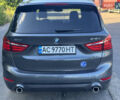 БМВ 2 Series Gran Tourer 2021 в Ковель на Automoto.ua Серый БМВ 2 Series Gran Tourer, объемом двигателя 2 л и пробегом 197 тыс. км за 20200 $, фото 5 на Automoto.ua