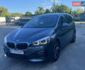 БМВ 2 Series Gran Tourer 2021 в Ковель на Automoto.ua Серый БМВ 2 Series Gran Tourer, объемом двигателя 2 л и пробегом 197 тыс. км за 20200 $, фото 2 на Automoto.ua
