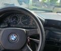 Серый БМВ 2 Series Gran Tourer, объемом двигателя 1.6 л и пробегом 3 тыс. км за 1300 $, фото 1 на Automoto.ua