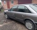 Сірий БМВ 2 Series Gran Tourer, об'ємом двигуна 2.8 л та пробігом 3 тис. км за 1000 $, фото 1 на Automoto.ua