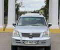 Серый БМВ 2 Series Gran Tourer, объемом двигателя 2.2 л и пробегом 185 тыс. км за 2450 $, фото 1 на Automoto.ua