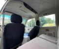 Серый БМВ 2 Series Gran Tourer, объемом двигателя 2.2 л и пробегом 185 тыс. км за 2450 $, фото 7 на Automoto.ua