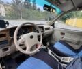 Серый БМВ 2 Series Gran Tourer, объемом двигателя 2.2 л и пробегом 185 тыс. км за 2450 $, фото 6 на Automoto.ua