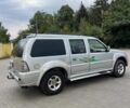 Серый БМВ 2 Series Gran Tourer, объемом двигателя 2.2 л и пробегом 185 тыс. км за 2450 $, фото 4 на Automoto.ua