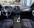 Синій БМВ 2 Series Gran Tourer, об'ємом двигуна 2 л та пробігом 80 тис. км за 4200 $, фото 7 на Automoto.ua