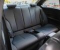 Синій БМВ 2 Series Gran Tourer, об'ємом двигуна 2 л та пробігом 80 тис. км за 4200 $, фото 11 на Automoto.ua
