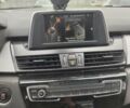 Синій БМВ 2 Series Gran Tourer, об'ємом двигуна 2 л та пробігом 400 тис. км за 10495 $, фото 20 на Automoto.ua