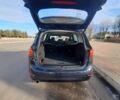 Синій БМВ 2 Series Gran Tourer, об'ємом двигуна 2 л та пробігом 400 тис. км за 10495 $, фото 16 на Automoto.ua