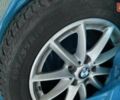 Синій БМВ 2 Series Gran Tourer, об'ємом двигуна 2 л та пробігом 400 тис. км за 10495 $, фото 1 на Automoto.ua