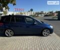 Синий БМВ 2 Series Gran Tourer, объемом двигателя 2 л и пробегом 240 тыс. км за 13300 $, фото 6 на Automoto.ua