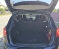 Синій БМВ 2 Series Gran Tourer, об'ємом двигуна 2 л та пробігом 43 тис. км за 17000 $, фото 4 на Automoto.ua