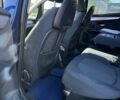Синий БМВ 2 Series Gran Tourer, объемом двигателя 2 л и пробегом 240 тыс. км за 13300 $, фото 12 на Automoto.ua