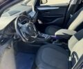 Синий БМВ 2 Series Gran Tourer, объемом двигателя 2 л и пробегом 240 тыс. км за 13300 $, фото 8 на Automoto.ua
