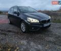 Синий БМВ 2 Series Gran Tourer, объемом двигателя 2 л и пробегом 278 тыс. км за 15500 $, фото 8 на Automoto.ua